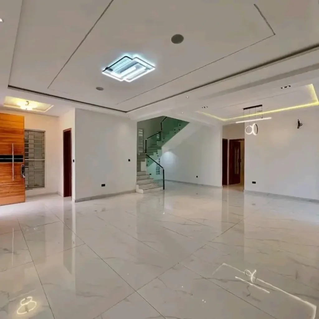 Snapinst.app_483987394_17950153346943909_7550304446389128846_n_1080