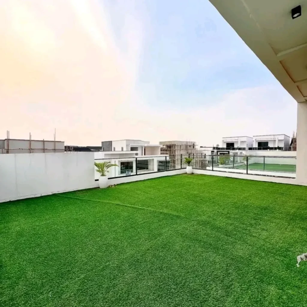 Snapinst.app_484098014_17950153427943909_1781100994839262048_n_1080