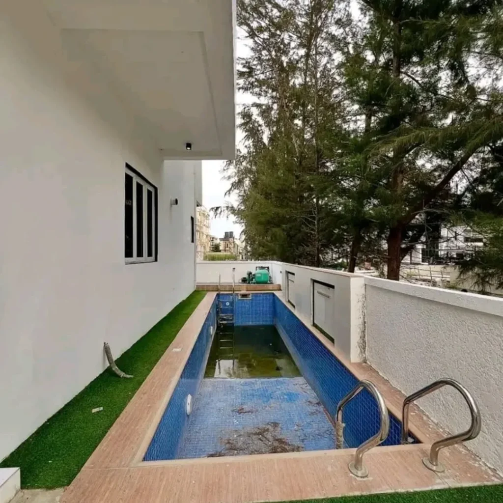 Snapinst.app_484112893_17950153373943909_7000888612678025587_n_1080