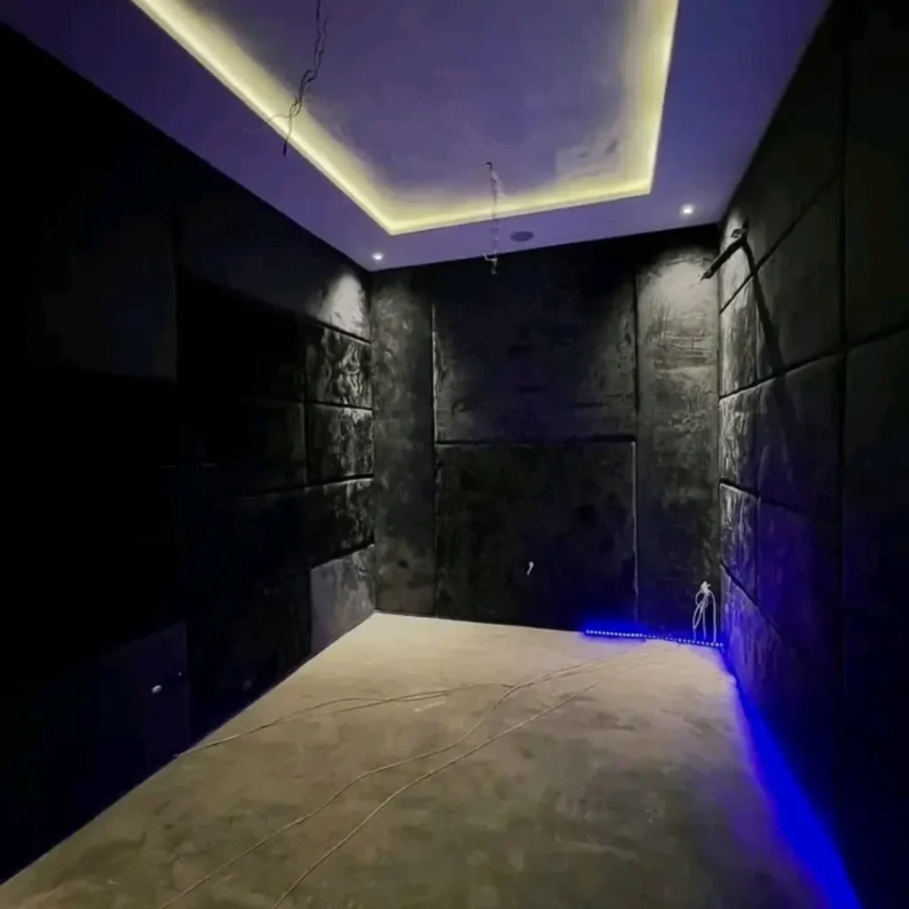 Snapinst.app_484170081_17950153391943909_5324539256702814537_n_1080