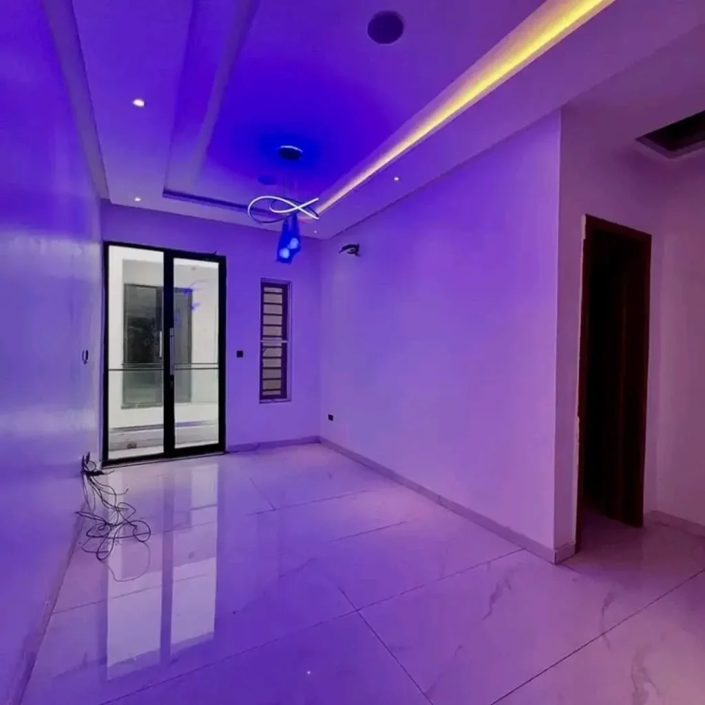 Snapinst.app_484290439_17950153382943909_2748745013896809010_n_1080