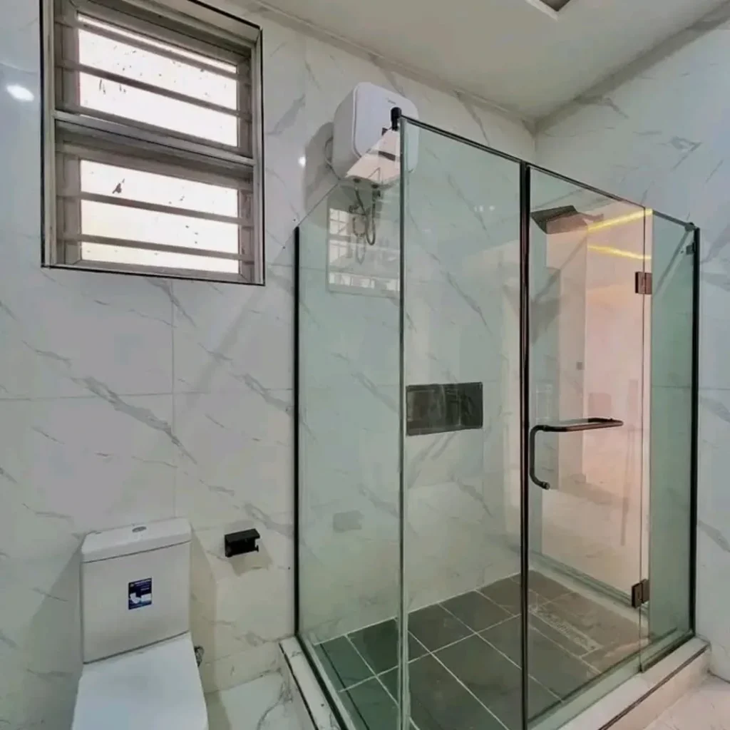 Snapinst.app_484384433_17950153448943909_8187332635211699522_n_1080