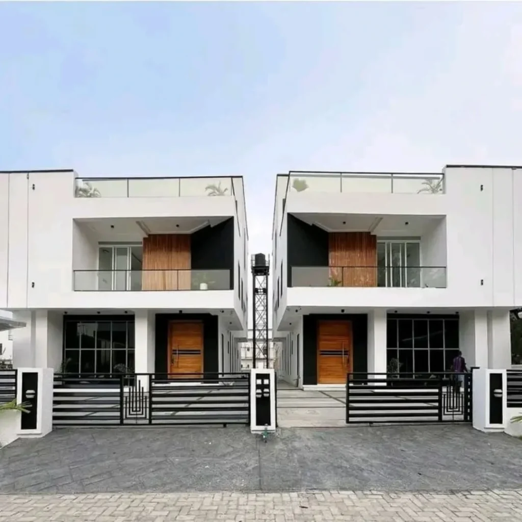 Snapinst.app_484562777_17950153325943909_243976229500643755_n_1080