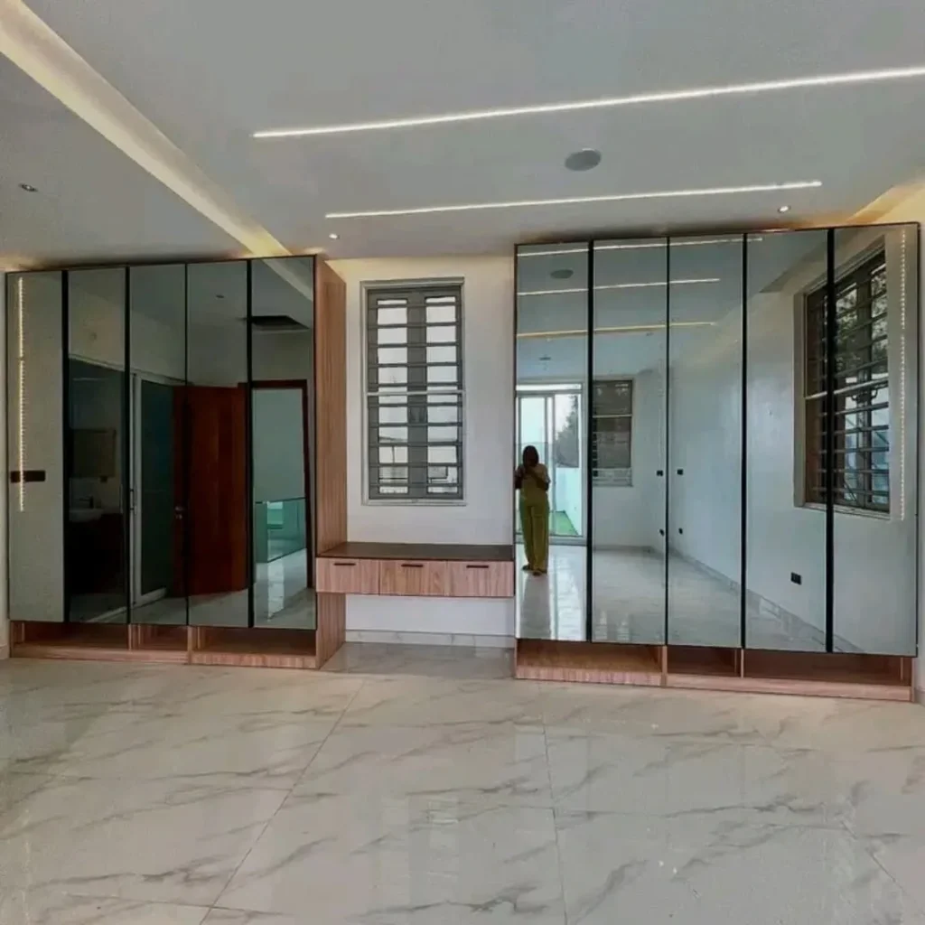 Snapinst.app_484582810_17950153418943909_812248817638897242_n_1080