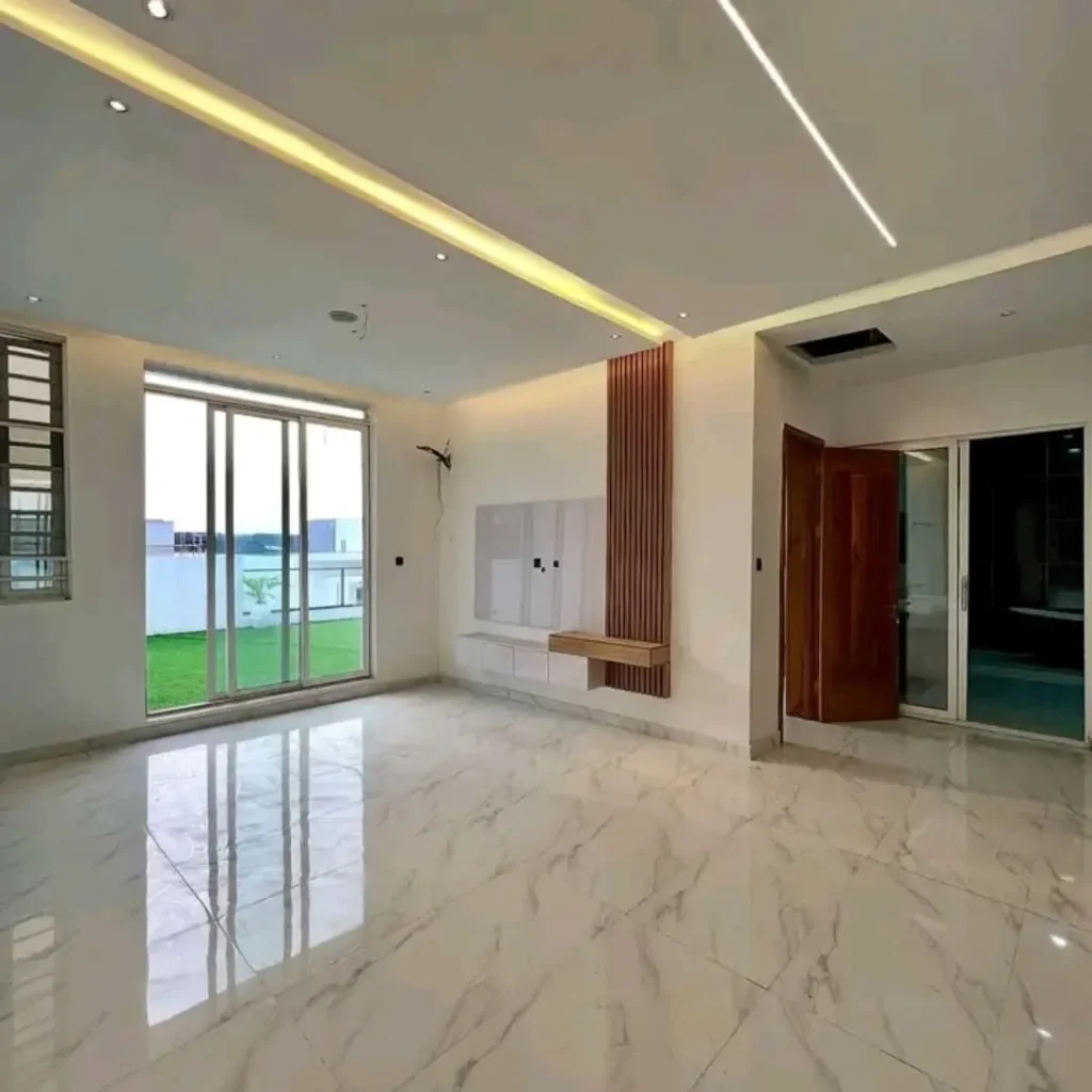 Snapinst.app_484617738_17950153400943909_5158022630795285380_n_1080