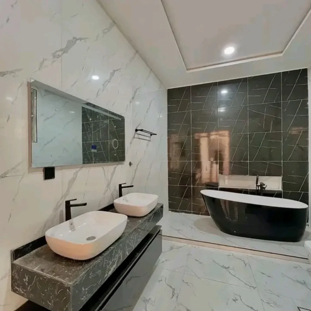 Snapinst.app_484791137_17950153439943909_7229734517524758999_n_1080