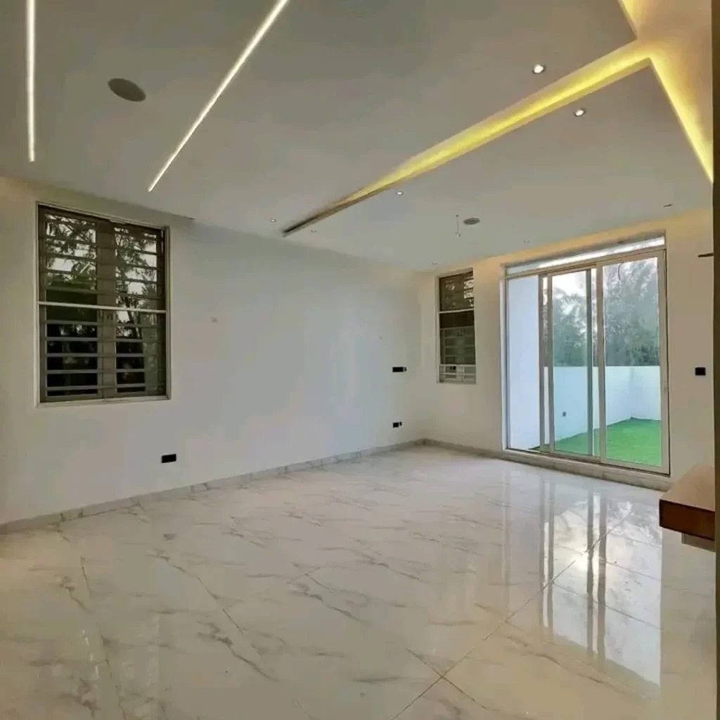 Snapinst.app_484838464_17950153409943909_2956010423912036283_n_1080