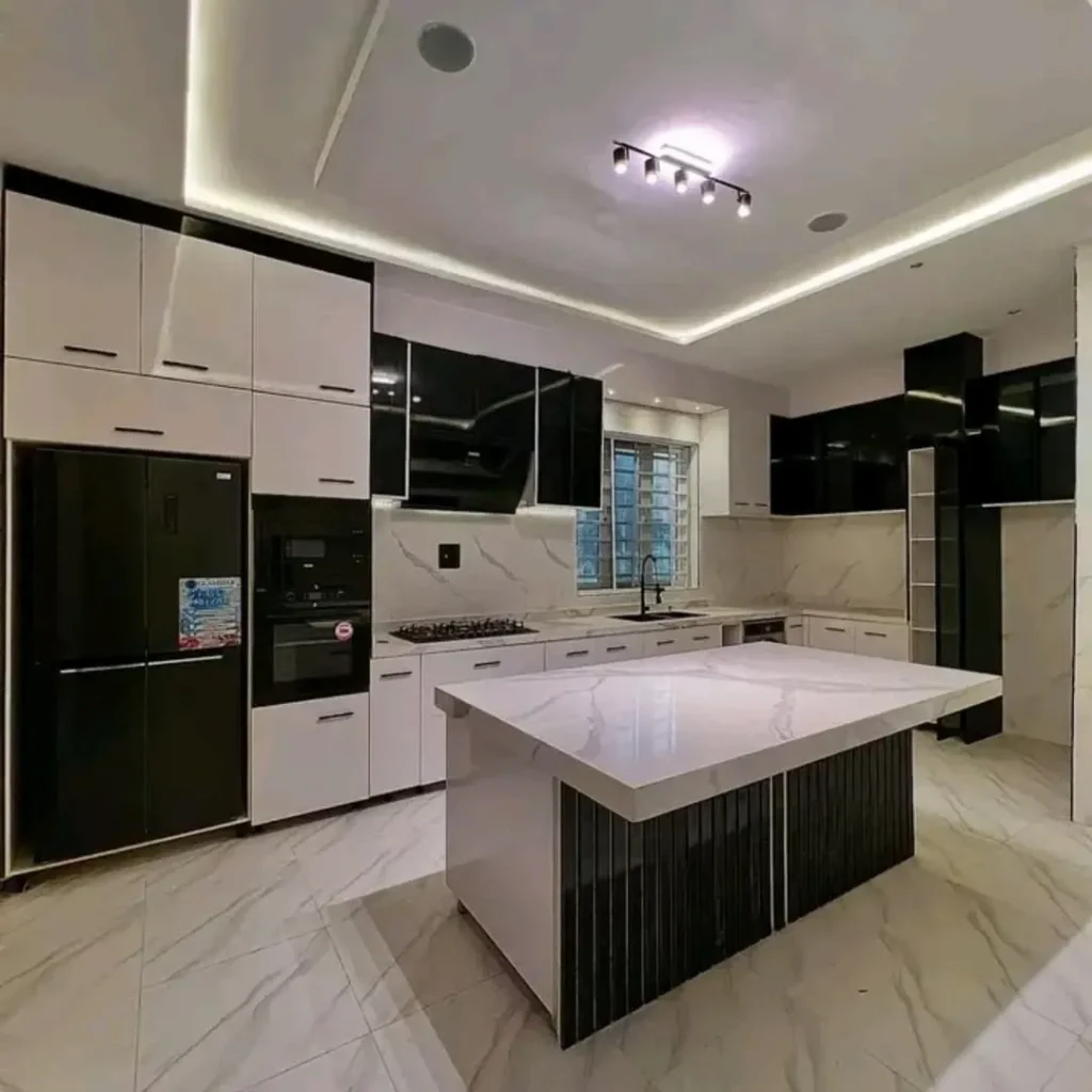 Snapinst.app_484891482_17950153364943909_6647060483459985039_n_1080