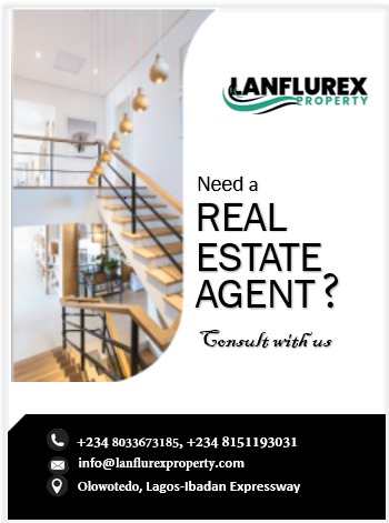 WhatsApp Image 2025-06-12 at 08.19.59