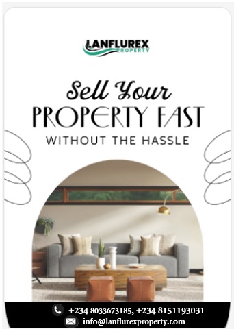 WhatsApp Image 2025-06-12 at 08.21.23