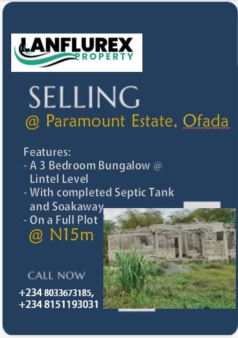 WhatsApp Image 2025-06-12 at 09.44.12 (1)